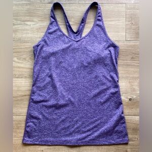 Patagonia Tank